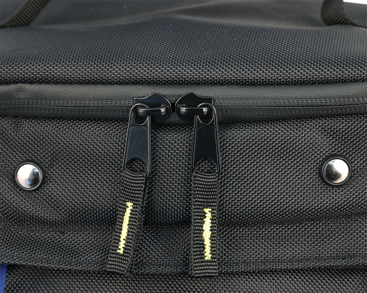 Nelson Rigg UTV Hydration / Storage Bag
