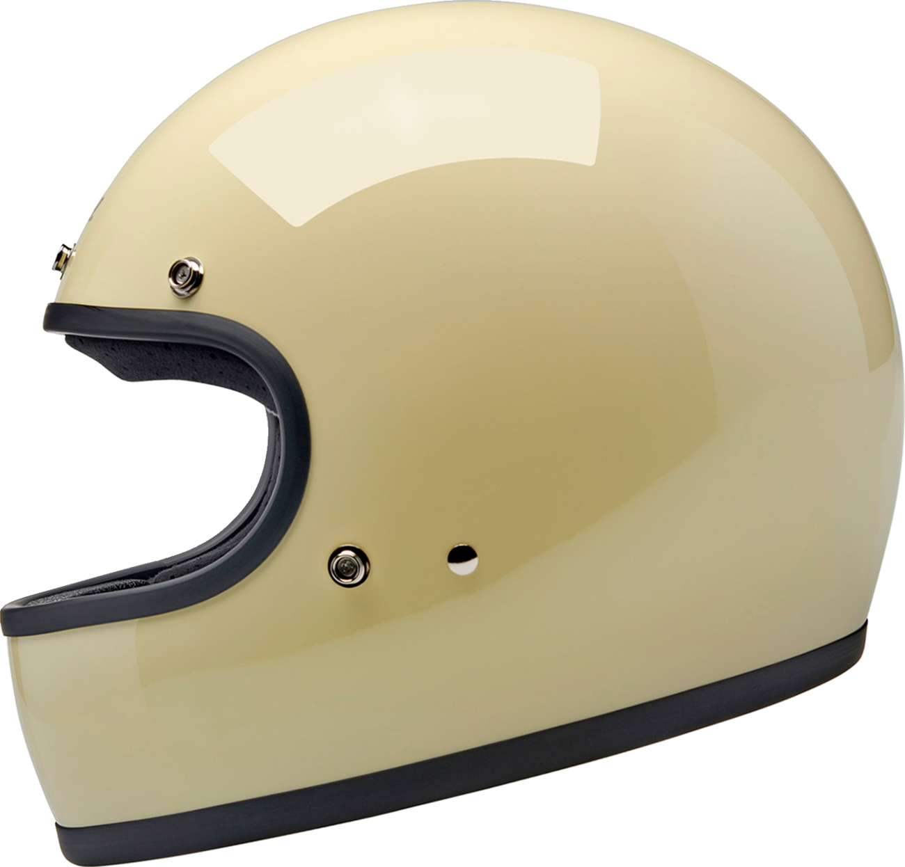 BILTWELL Gringo Helmet
