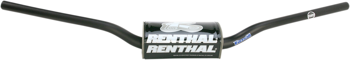 Renthal Fatbar Handlebars 1-1/8"