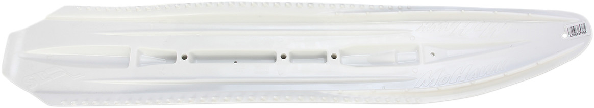 STARTING LINE PRODUCTS Mohawk Ski Bottom