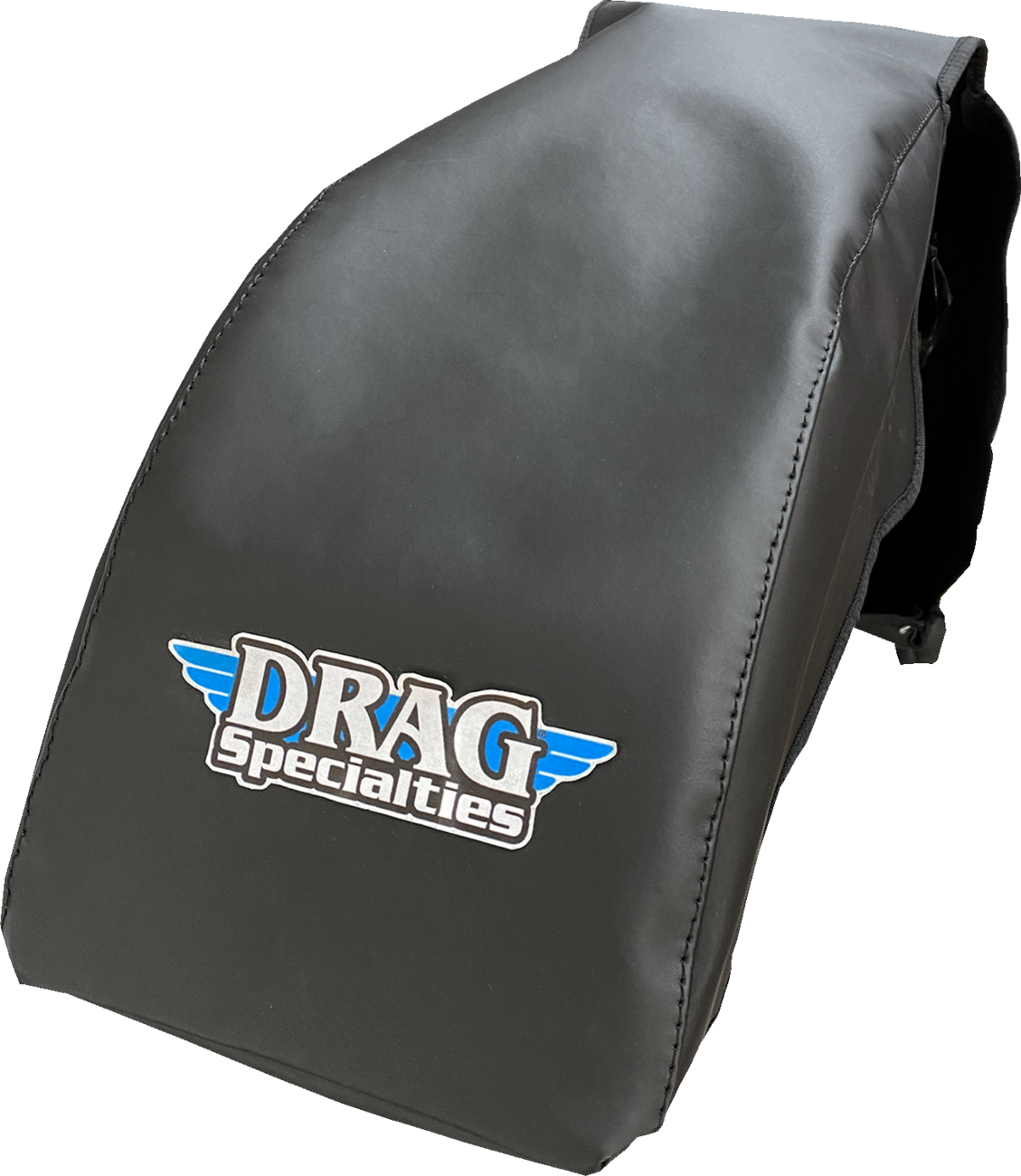 Drag specialties Front Fender Cover