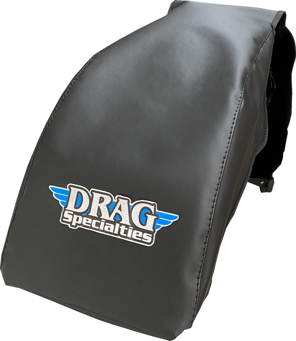 Drag Specialties Front Fender Cover