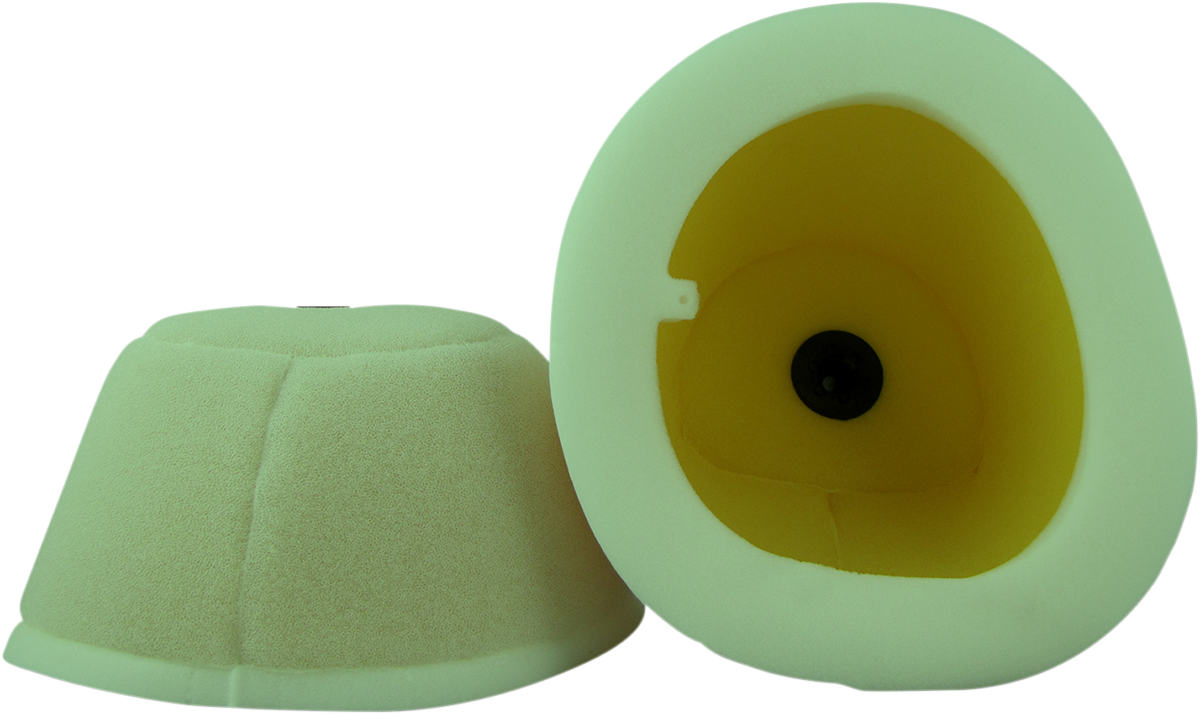 No Toil Pre Oiled Air Filter Honda CRF450R 2009-2012