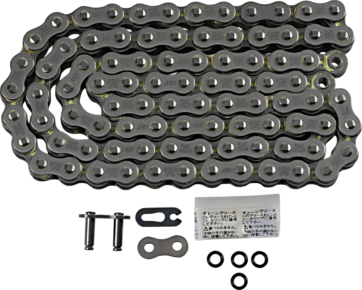 SRO6 Series Chain
