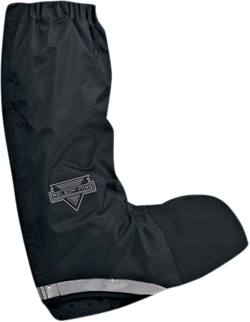 Nelson rigg Waterproof Rain Boot Covers