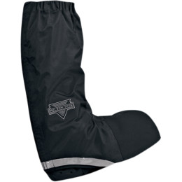 WATERPROOF RAIN BOOT COVERS WATERPROOF RAIN BOOT COVERS