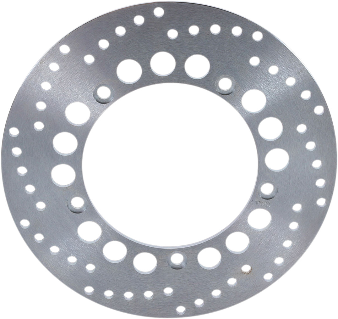 MD Series Pro-Lite Brake Rotor