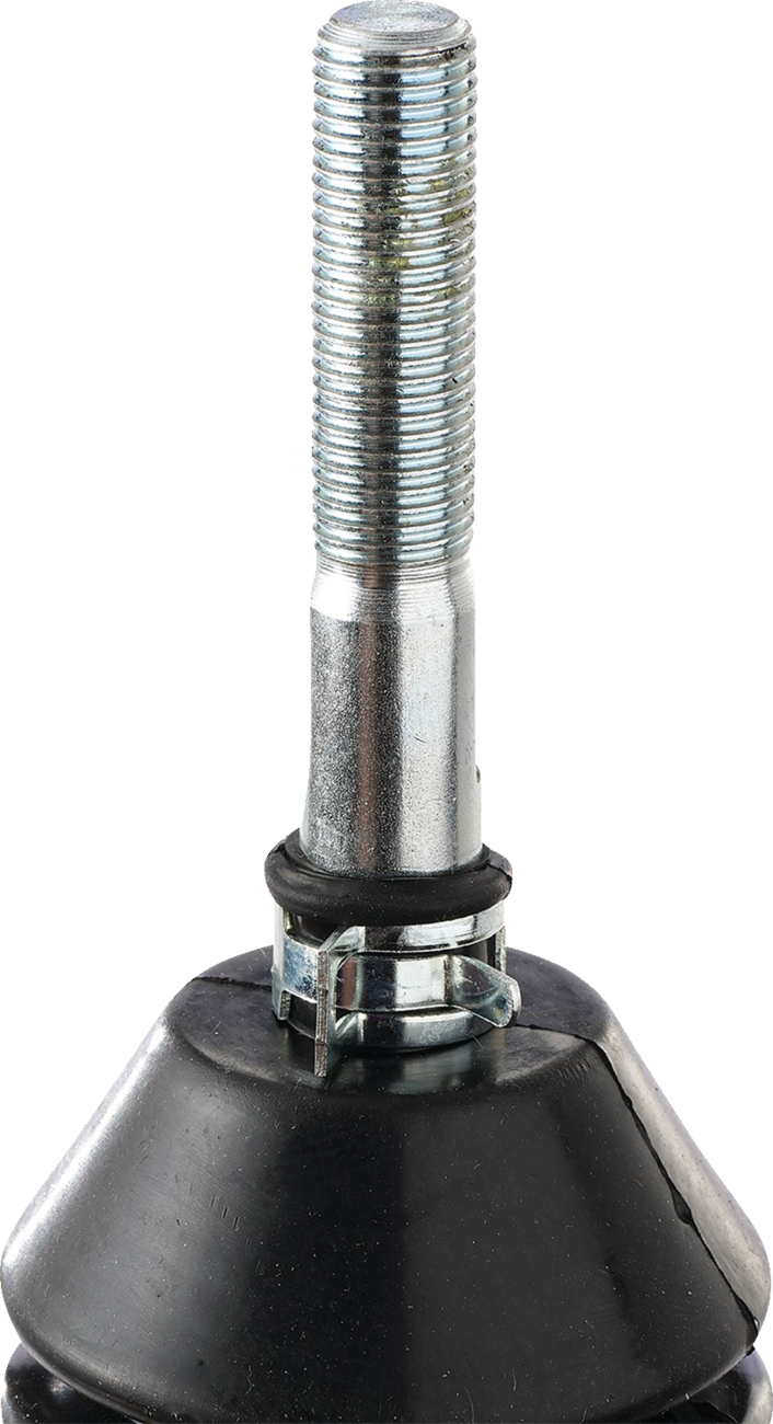 Moose offroad Steering Rack 2014-2014 Can-Am Maverick X mr 1000R / 2014-2014 Can-Am Maverick X rs DPS 1000R