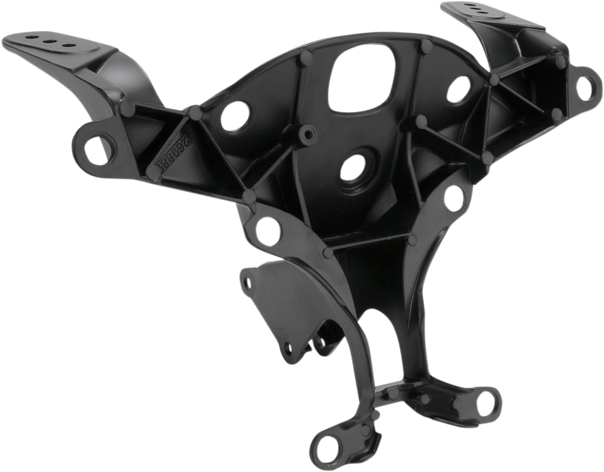 MOTOBATT Replacement Fairing Bracket