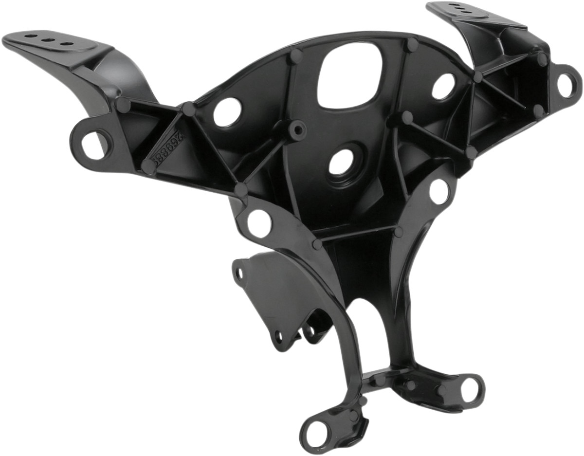 MOTOBATT Replacement Fairing Bracket