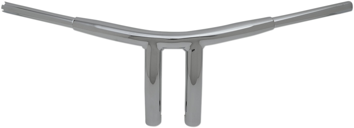 Drag Specialties 1-1/2" "Big" Buffalo Bar