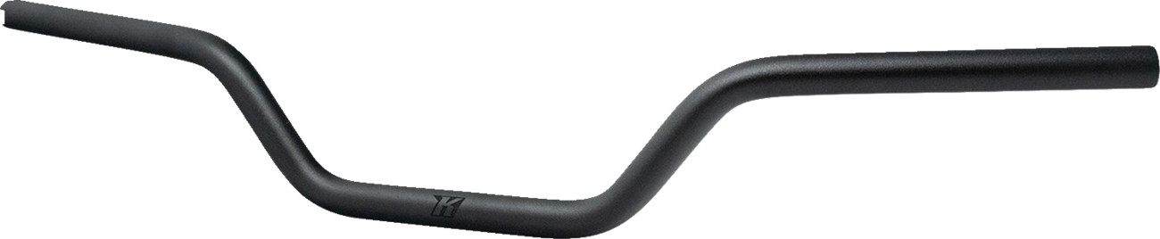 KODLIN USA Trackbar Handlebar