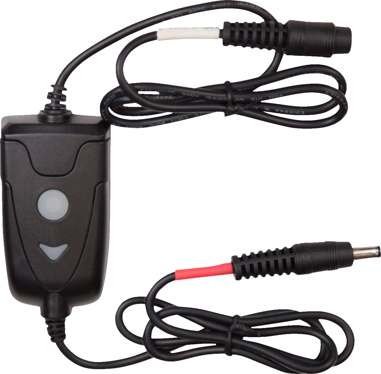 Portable Single Temperature Controller