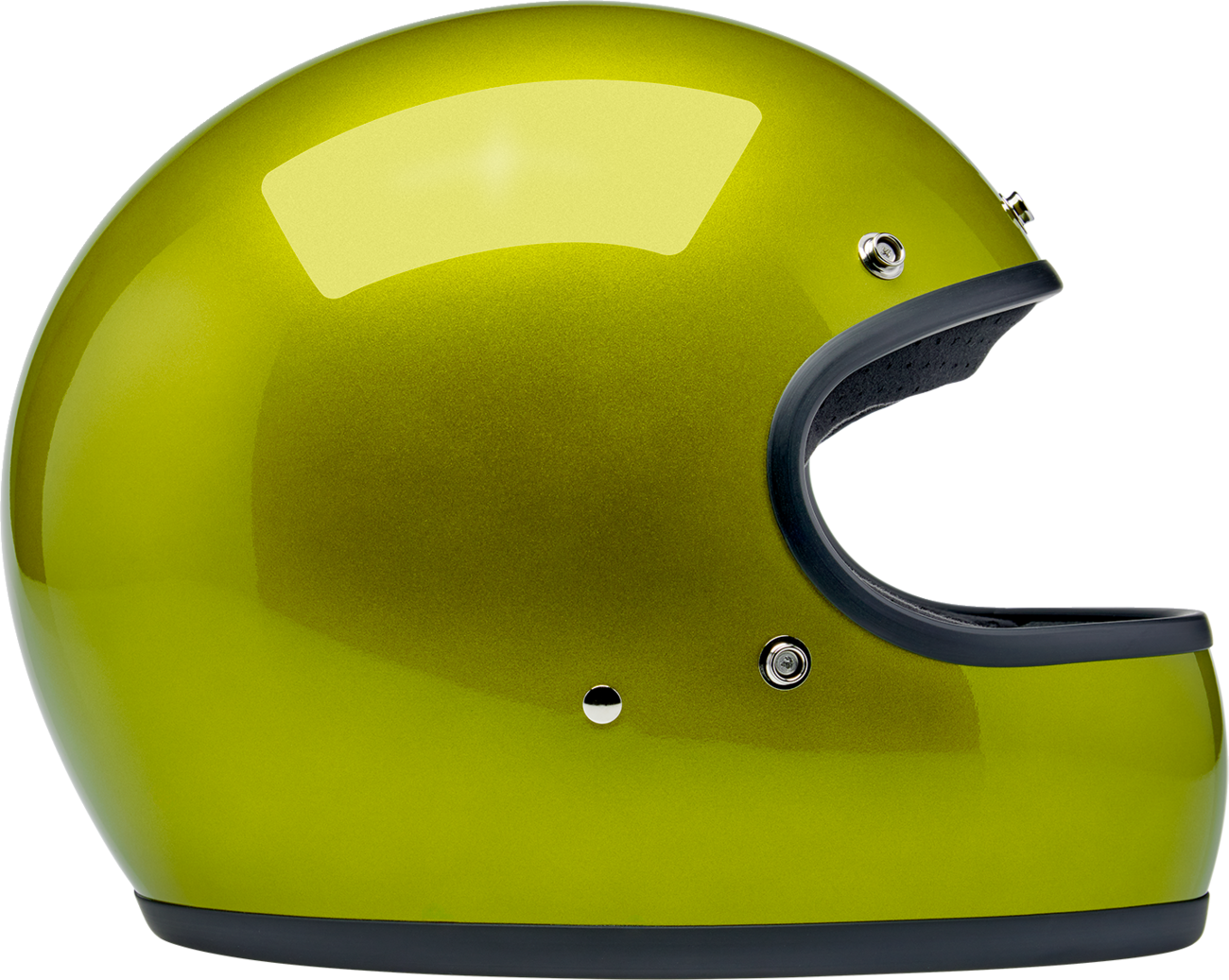 BILTWELL Gringo Helmet