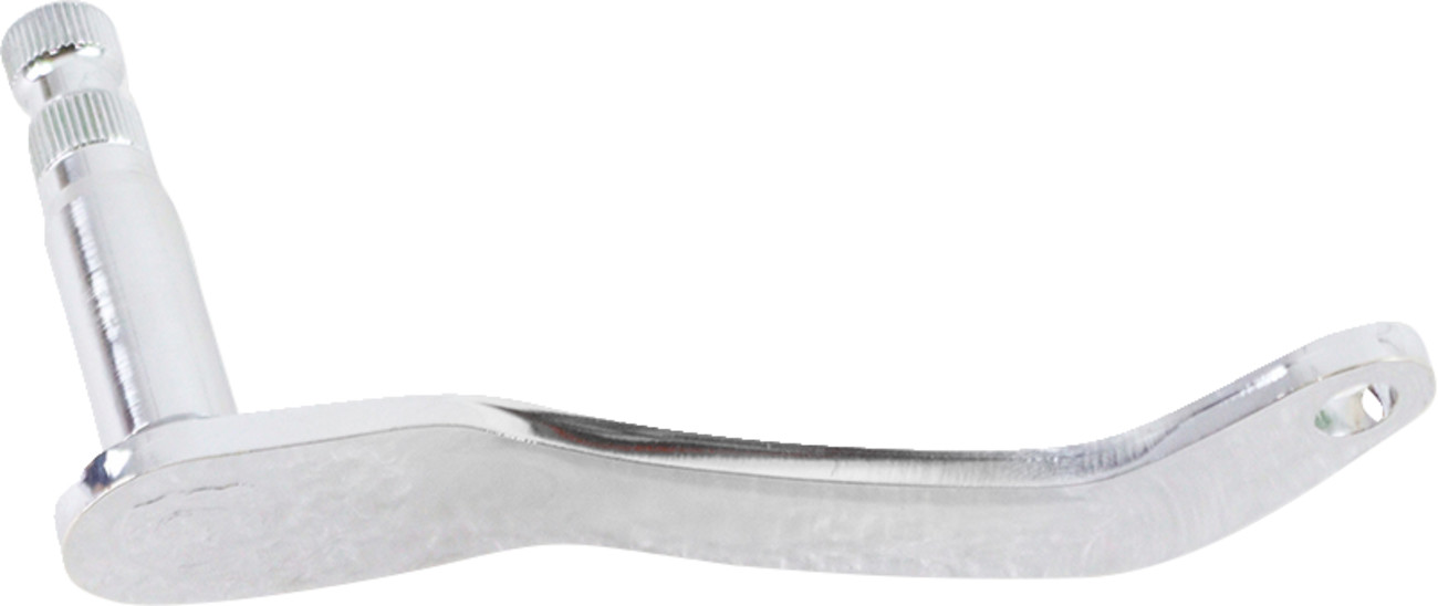 Drag Specialties Shift Shaft
