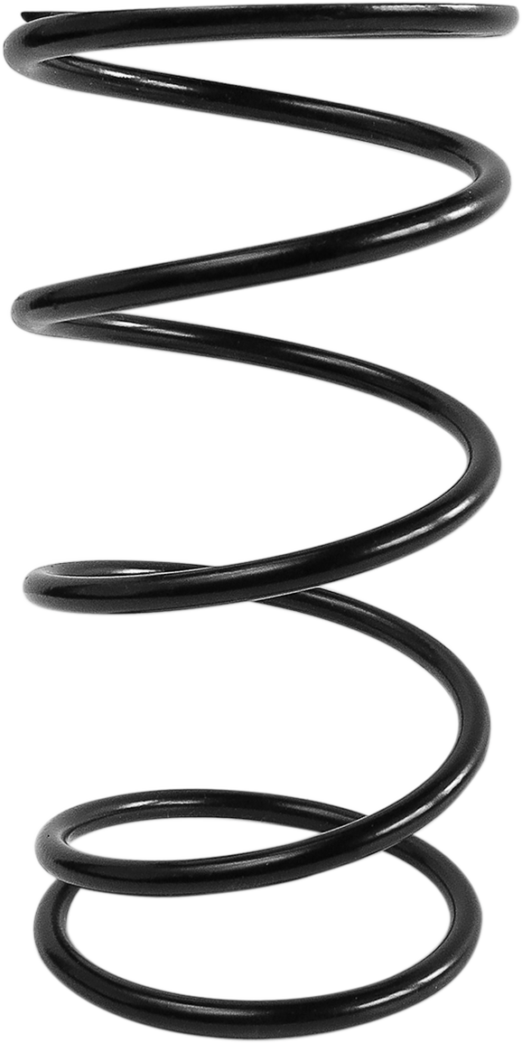Secondary Clutch Spring