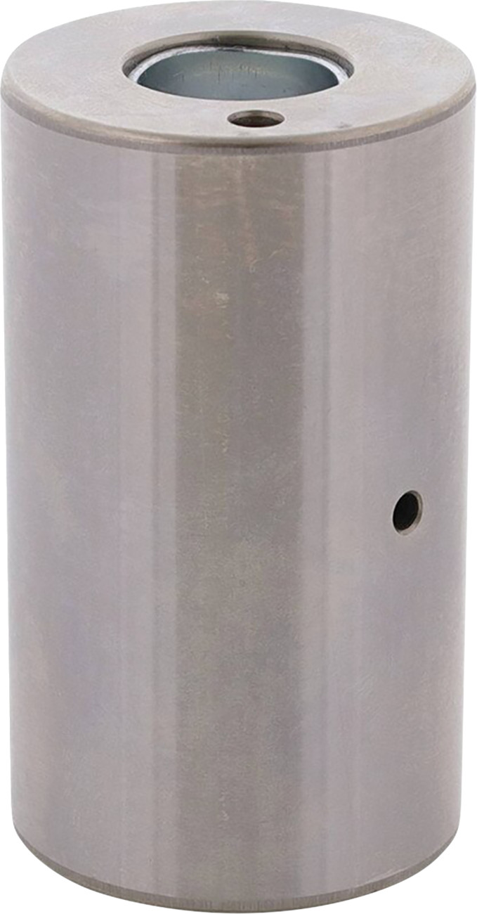HOT RODS Crank Pin