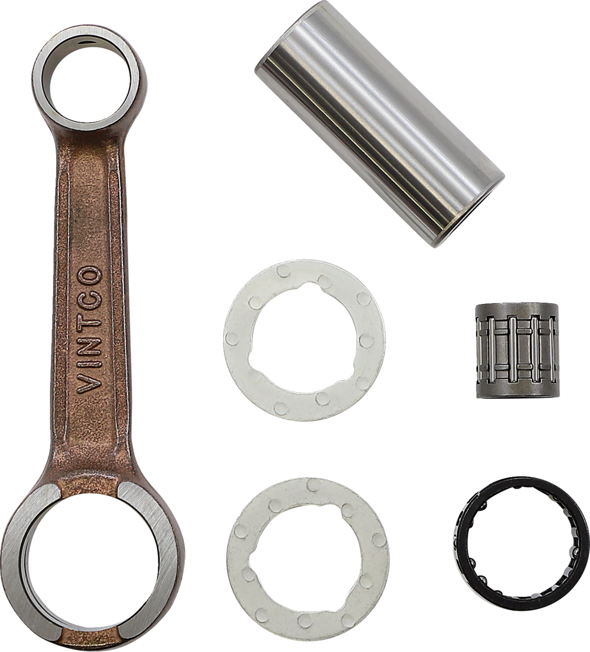 VINTCO Connecting Rod Kit