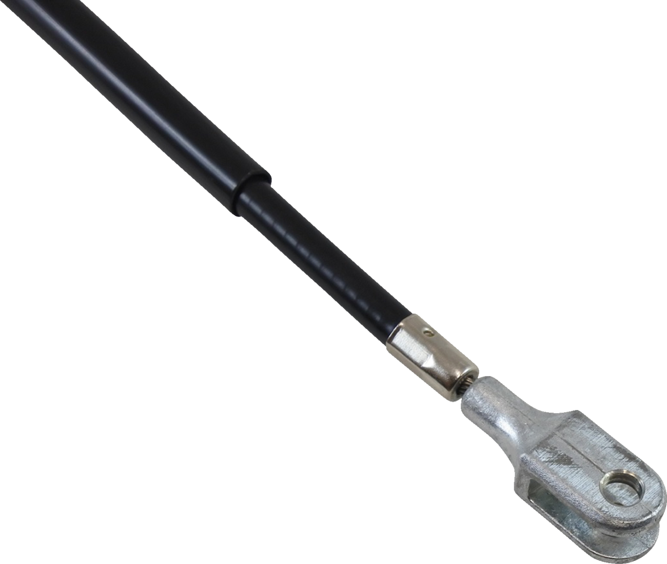 VINTCO Rear Brake Cable