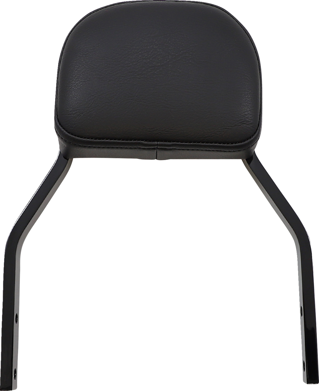 Cobra Detachable Backrest For Harley Softail M8 2018-2026