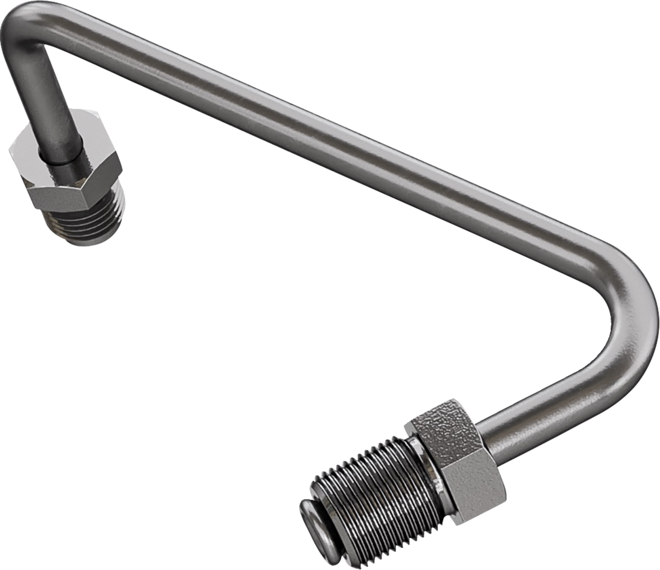 GOODRIDGE Adaptors & Fittings for Goodridge Universal Brake Lines