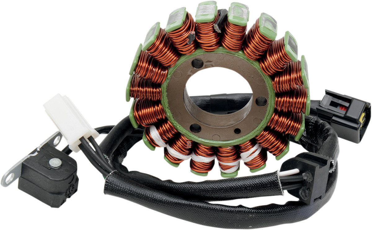 RICK'S MOTORSPORT ELECTRIC Stator