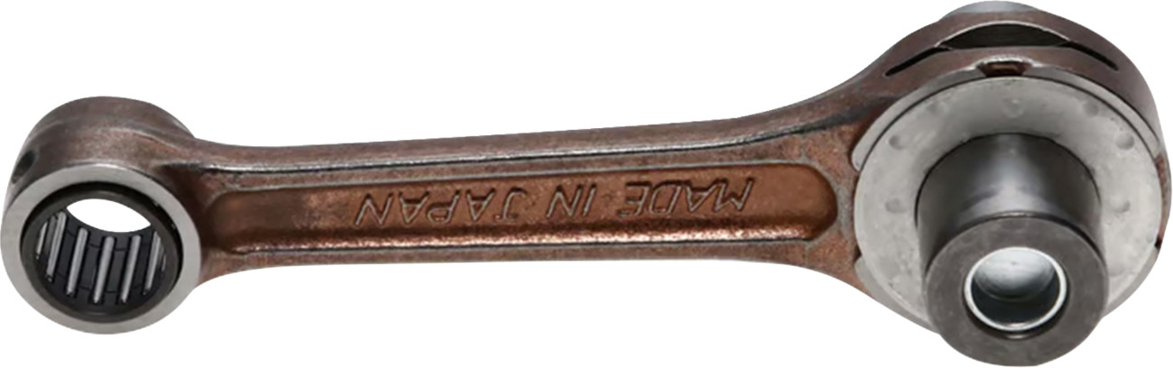 Prox Connecting Rod Kit - Beta