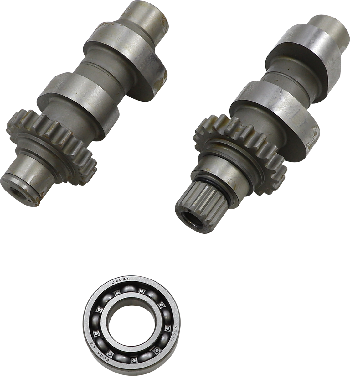 ANDREWS Cam Set for Chain Drive