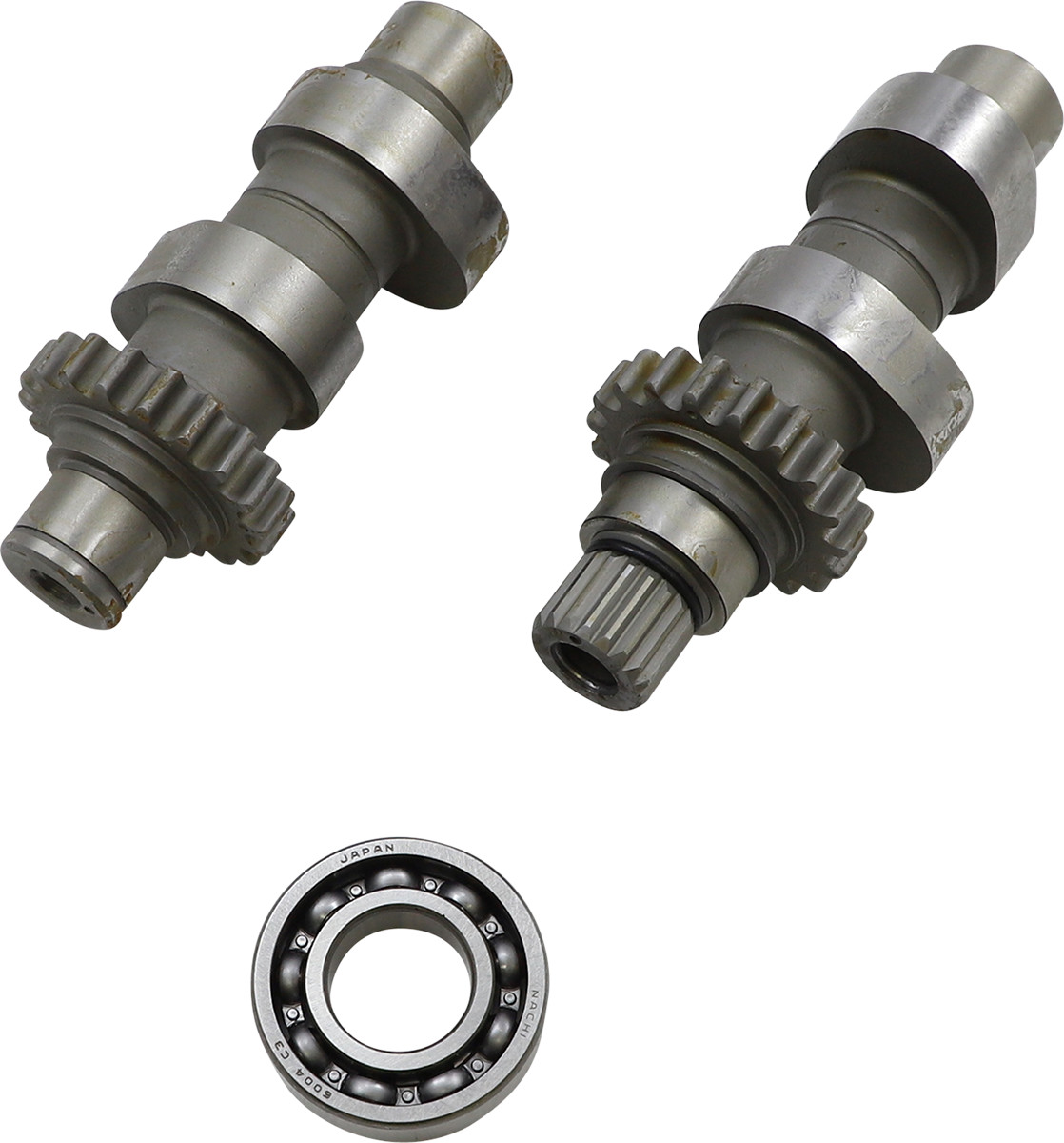 ANDREWS Cam Set for Chain Drive