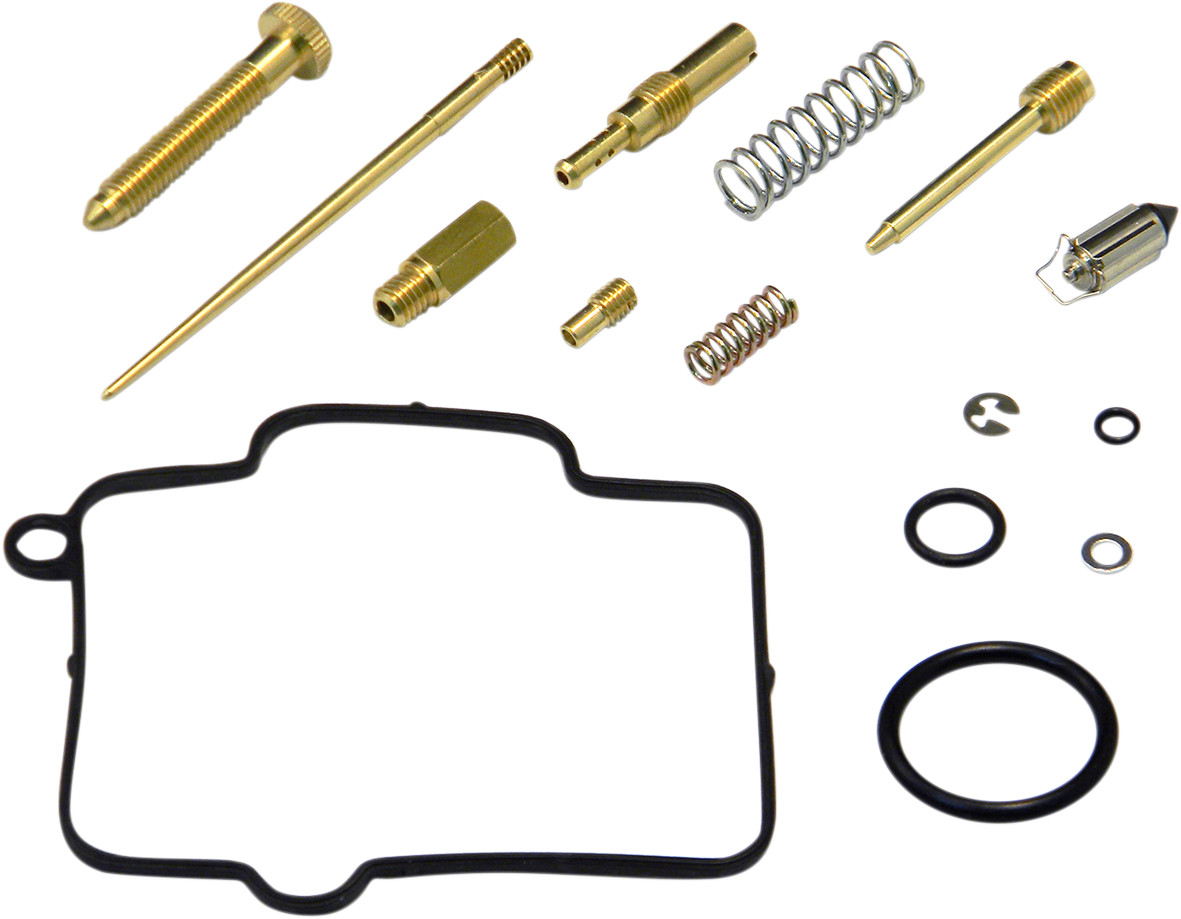 SHINDY Carburetor Repair Kit
