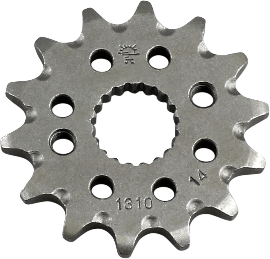 JT SPROCKETS Front Sprocket