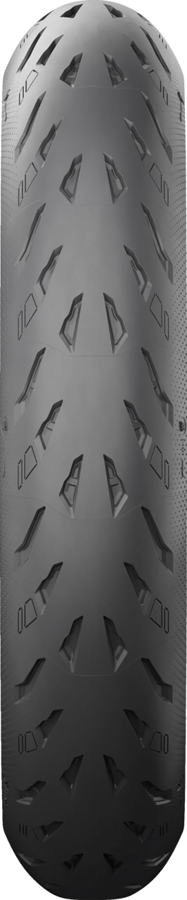 MICHELIN Power 5 Tire