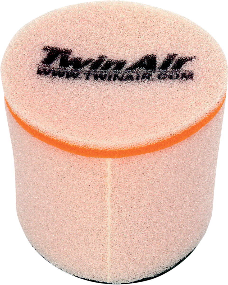 Twin air Standard Air Filter Honda