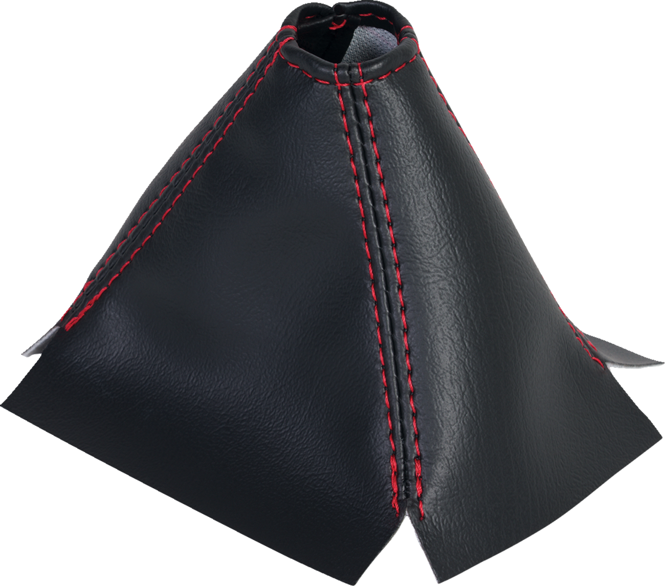 Kaliber Shifter Boot
