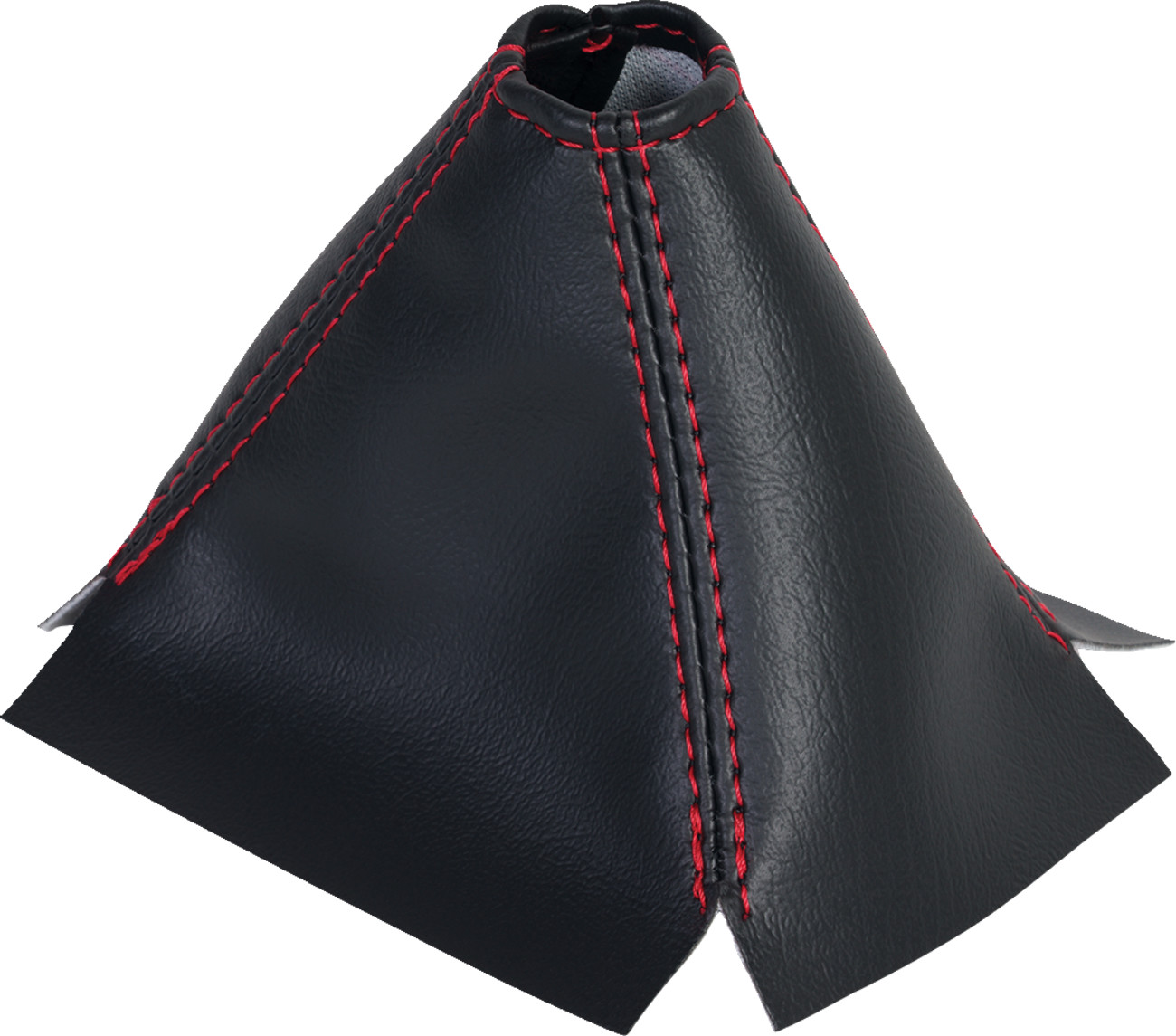 Kaliber Shifter Boot