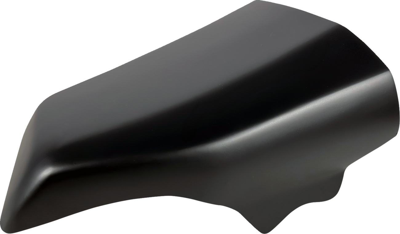Horn Cover