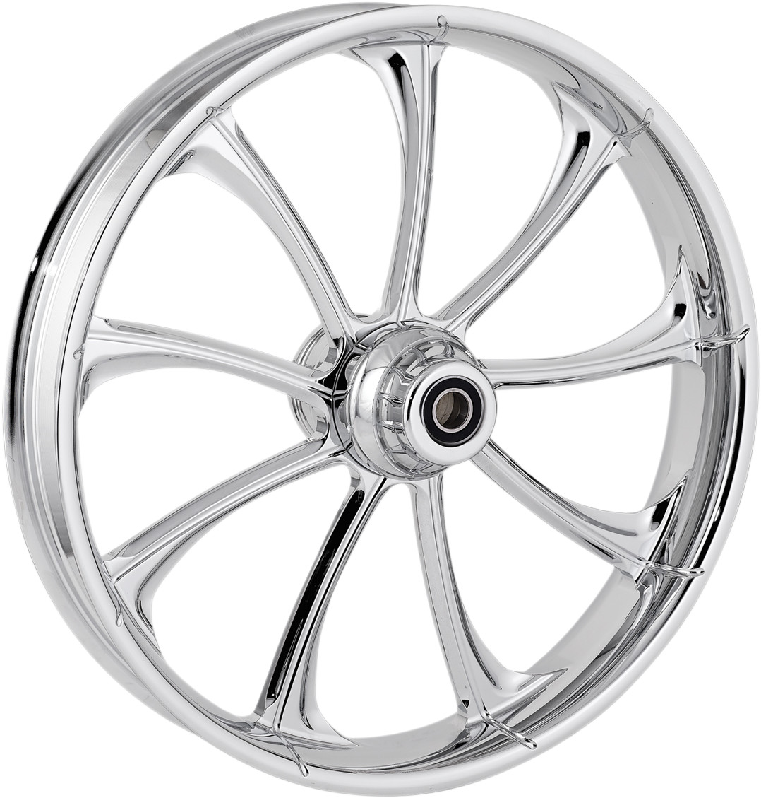 RC COMPONENTS Revolt Wheel