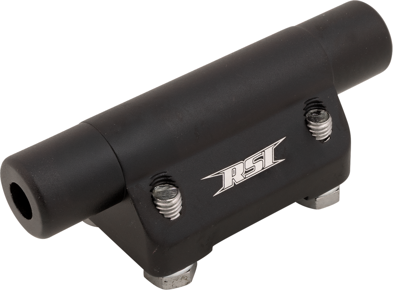 RACE SHOP INC. Steering Post Pivot Adapter