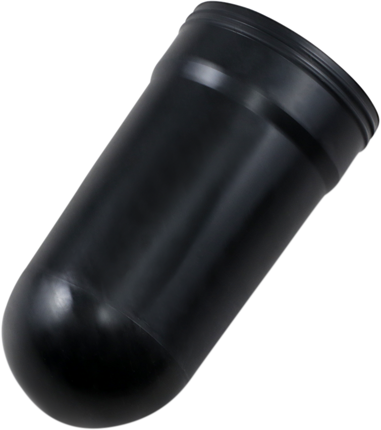 Shock Reservoir Bladder