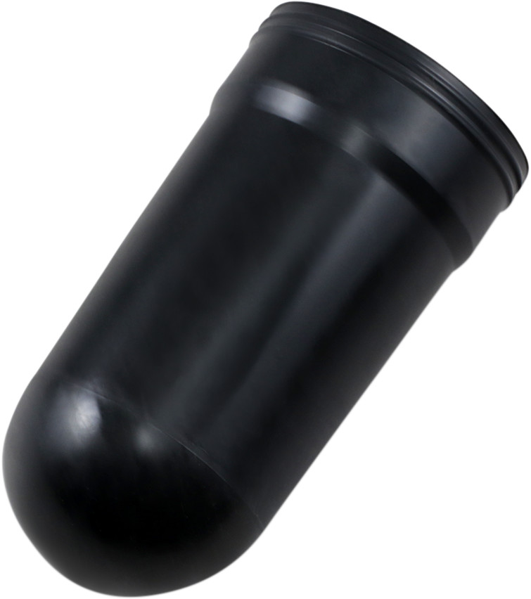 RACE TECH Shock Reservoir Bladder