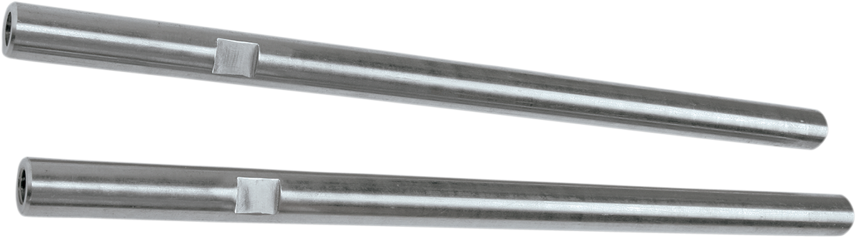 LONE STAR RACING/TECH 5 IND. Stainless Steel Tie-Rods