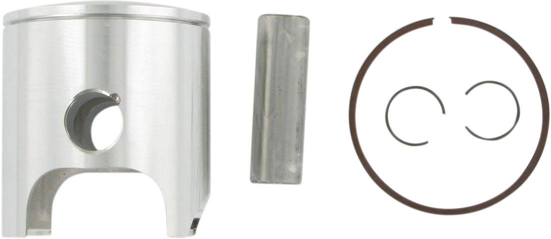 Piston Kit for 2 Stroke