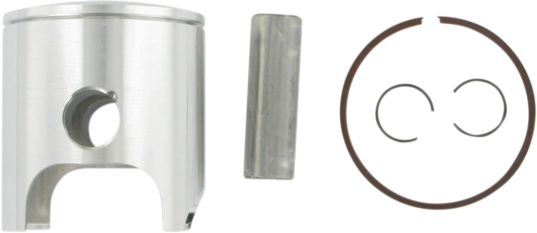 WISECO Piston Kit for 2 Stroke