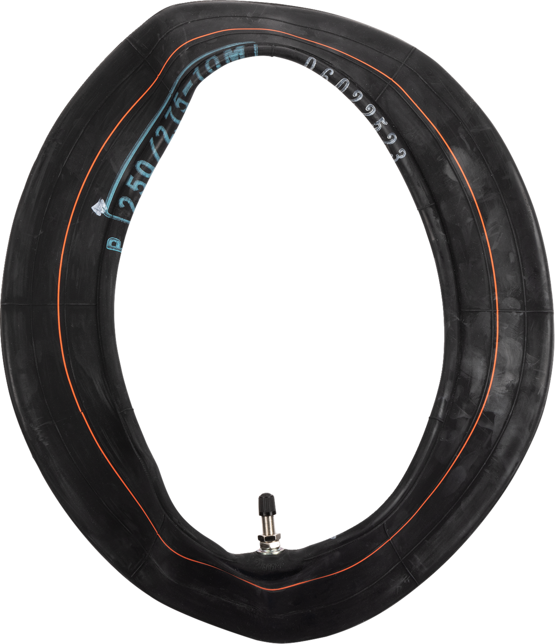 Moose Racing Medium Duty Inner Tube