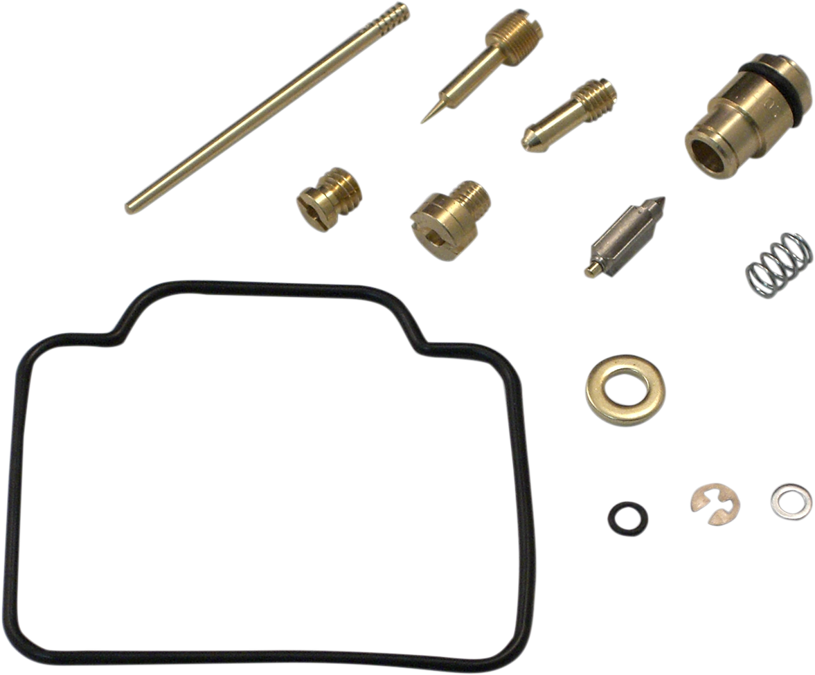 Shindy Carburetor Repair Kit - Suzuki