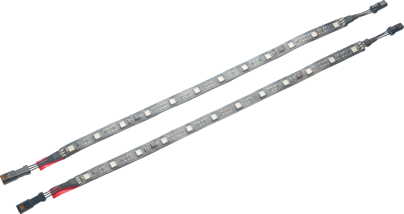 CIRO Shock & Awe EVOLVED™ Lighting Kit