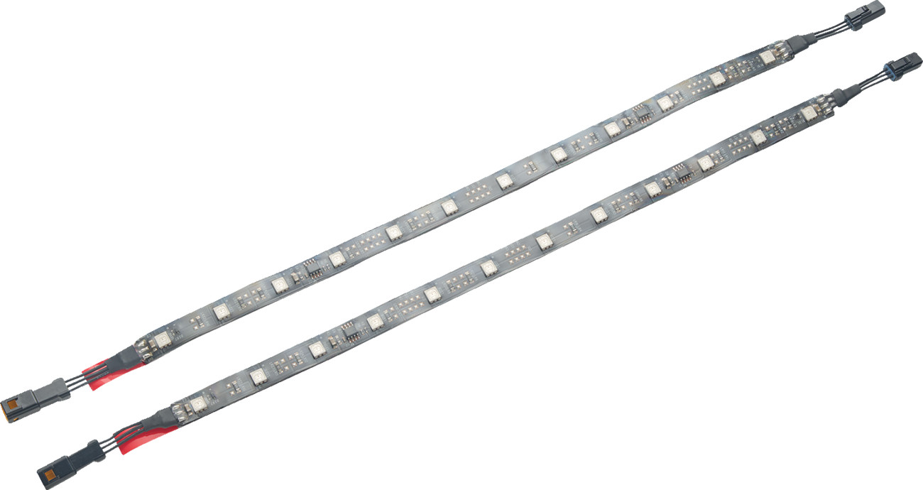 CIRO Shock & Awe EVOLVED™ Lighting Kit