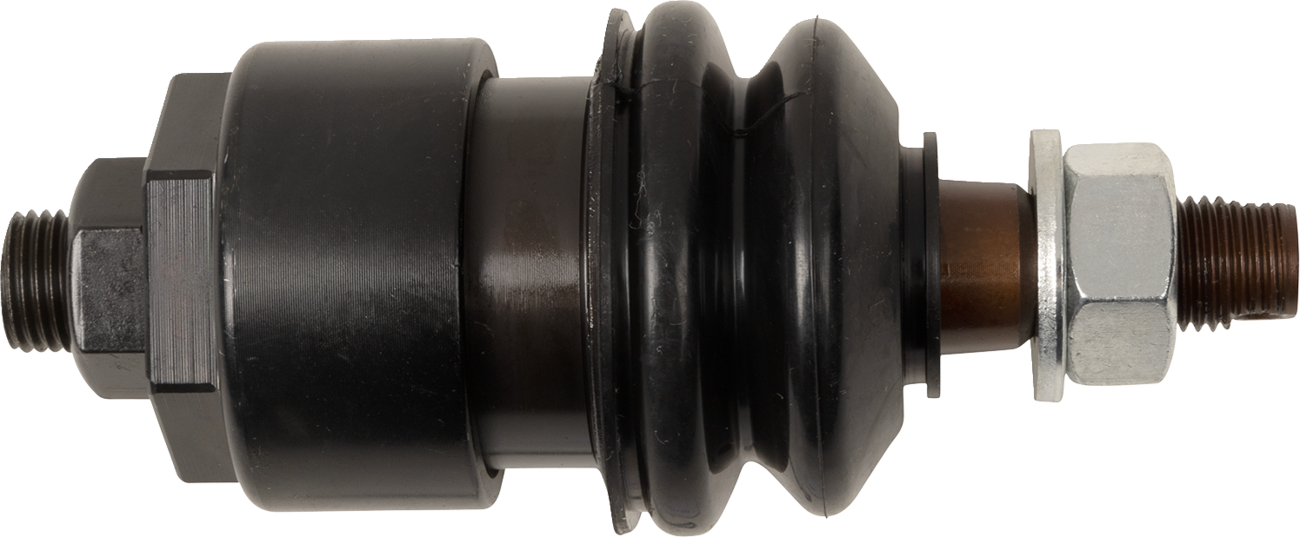 Heavy Duty Ball Joint