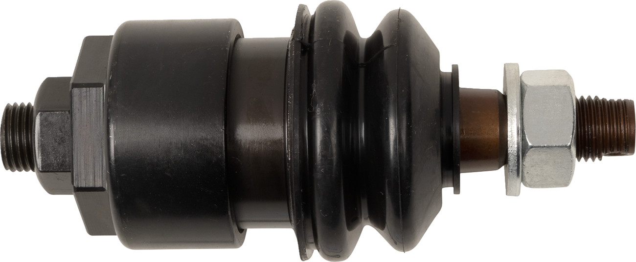 DEMON Heavy Duty Ball Joint