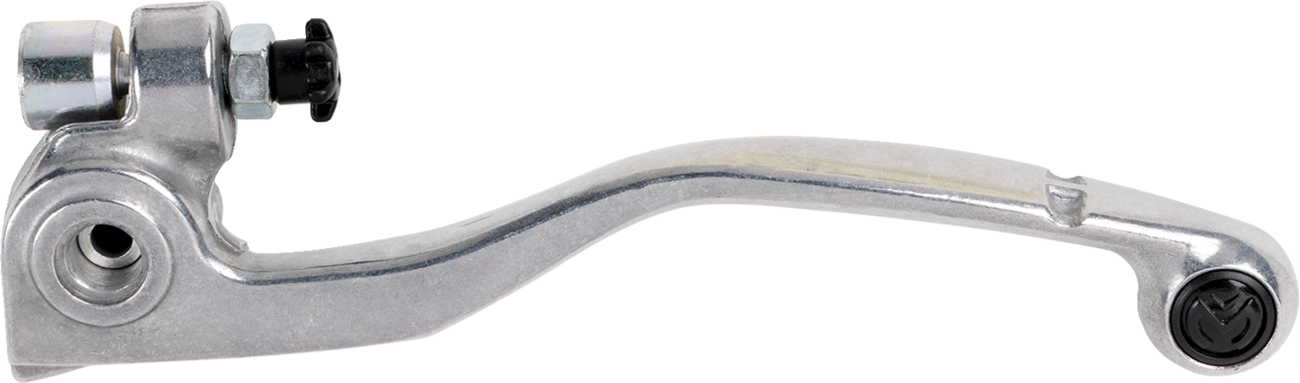 OEM-Style Shorty Replacement Clutch Lever